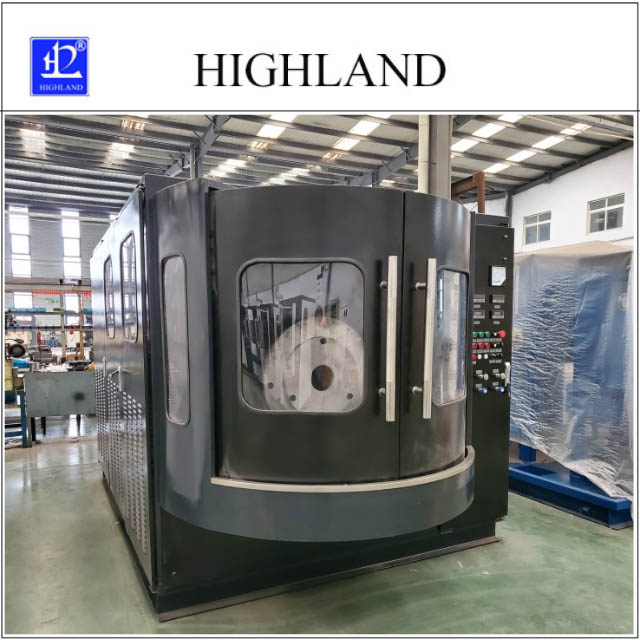 hydraulic pump test stand for sale