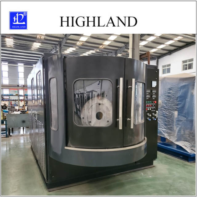 hydraulic pump test stand for sale