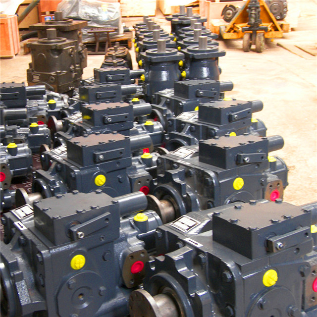 discount price hydraulic pumps