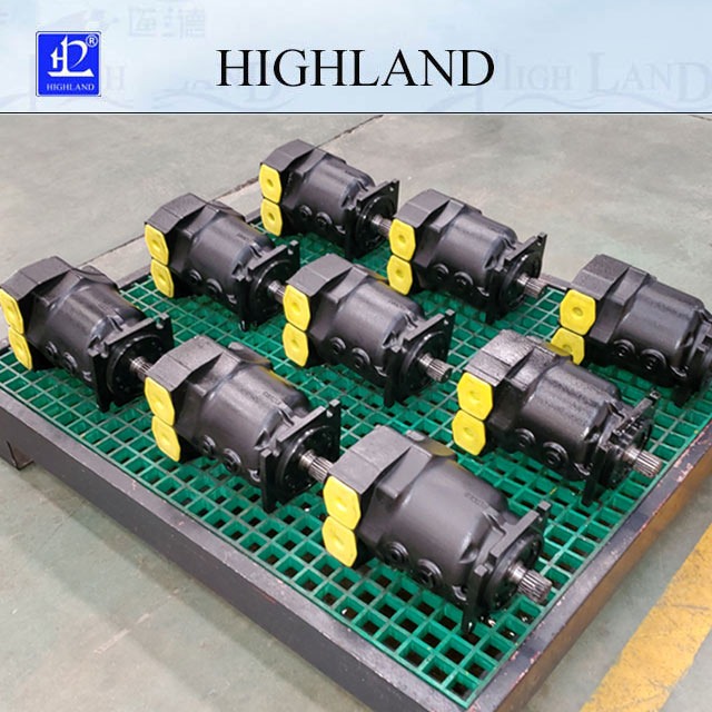 Wholesale hydraulic motor