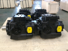 Hydraulic ram pump price 