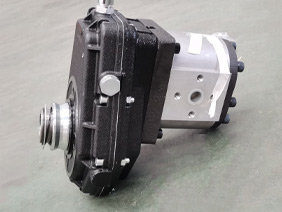 Hydraulic ram pump price 