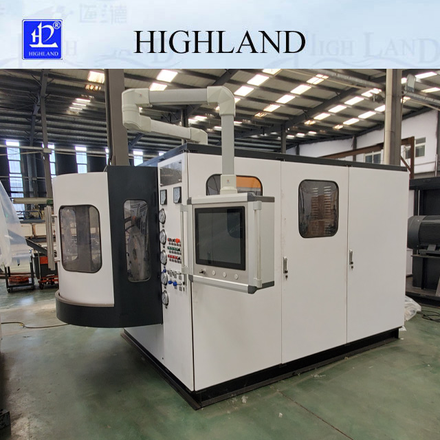 hydraulic test bench suppliers